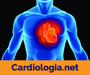 Risultato immagine per cardiologia xagena